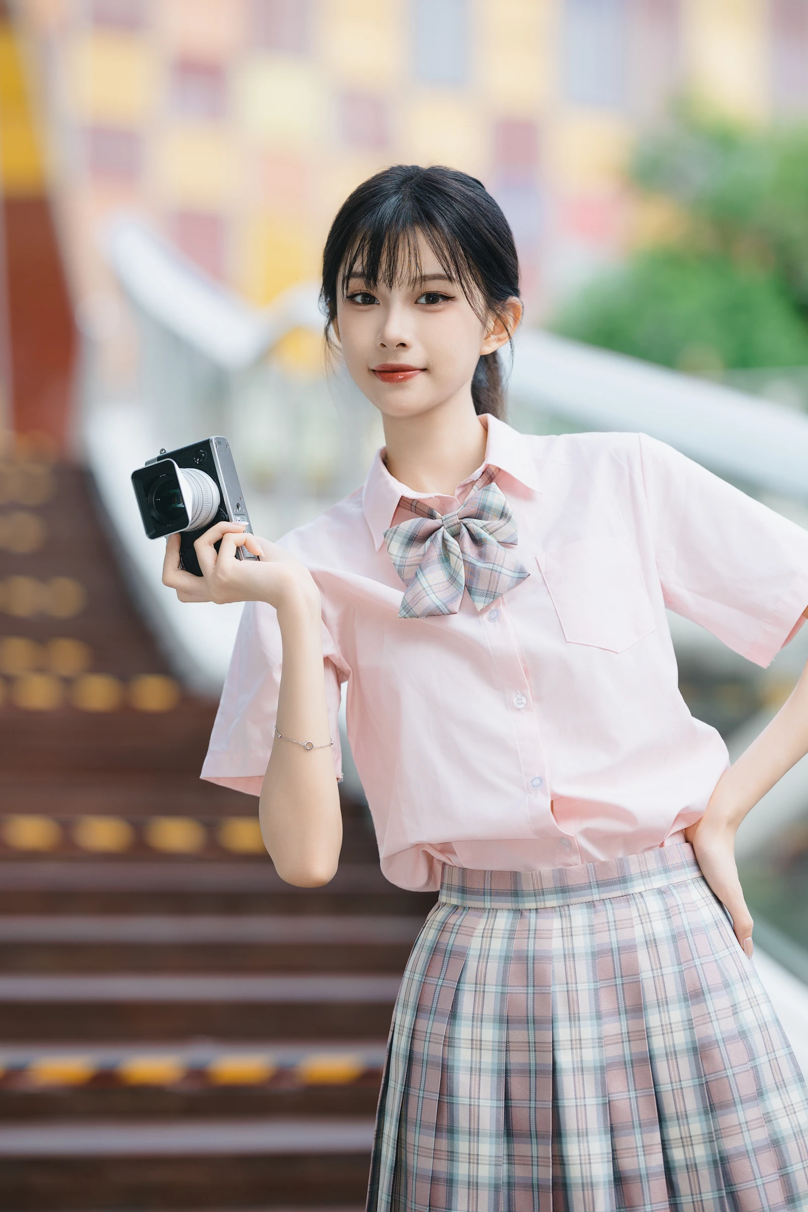 [YITUYU]艺图语-2024.10.24-JK日记-小了个飞象-[23P-350MB]-7.webp